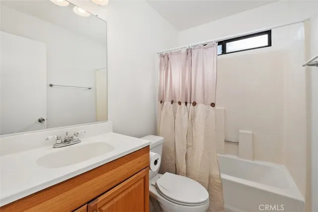 $1,299,900 | 2849 Penasco, San Clemente, CA 92673