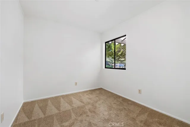 $1,299,900 | 2849 Penasco, San Clemente, CA 92673