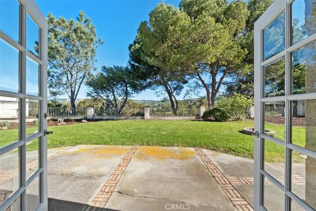 $1,299,900 | 2849 Penasco, San Clemente, CA 92673