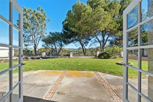 $1,299,900 | 2849 Penasco, San Clemente, CA 92673