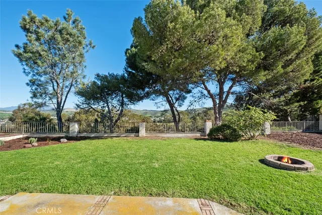 $1,299,900 | 2849 Penasco, San Clemente, CA 92673