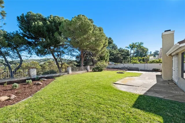 $1,299,900 | 2849 Penasco, San Clemente, CA 92673