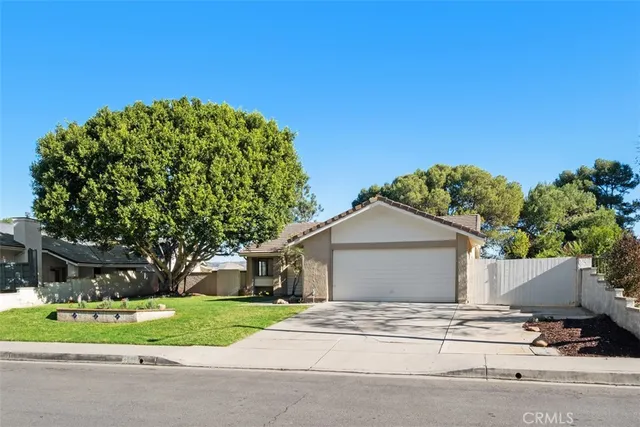 $1,299,900 | 2849 Penasco, San Clemente, CA 92673