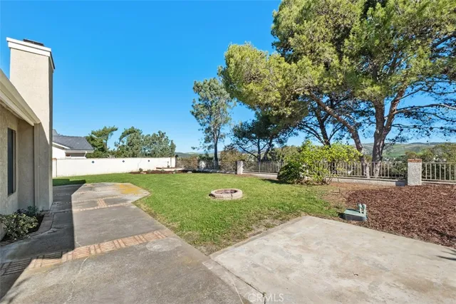 $1,299,900 | 2849 Penasco, San Clemente, CA 92673