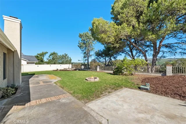 $1,299,900 | 2849 Penasco, San Clemente, CA 92673