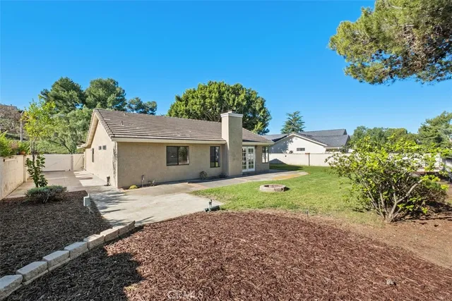 $1,299,900 | 2849 Penasco, San Clemente, CA 92673