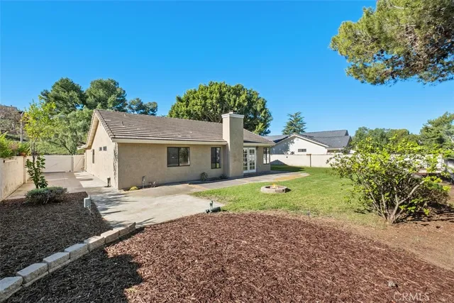 $1,299,900 | 2849 Penasco, San Clemente, CA 92673
