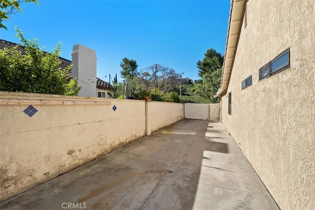 $1,299,900 | 2849 Penasco, San Clemente, CA 92673