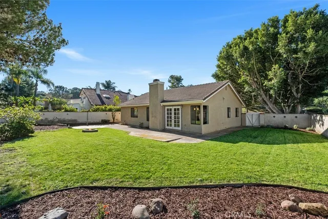 $1,299,900 | 2849 Penasco, San Clemente, CA 92673