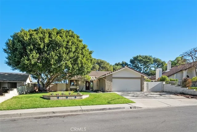 $1,299,900 | 2849 Penasco, San Clemente, CA 92673