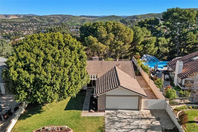 $1,299,900 | 2849 Penasco, San Clemente, CA 92673