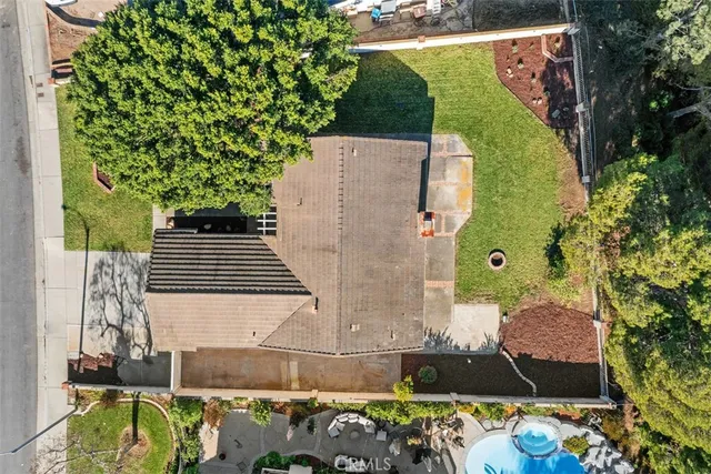 $1,299,900 | 2849 Penasco, San Clemente, CA 92673