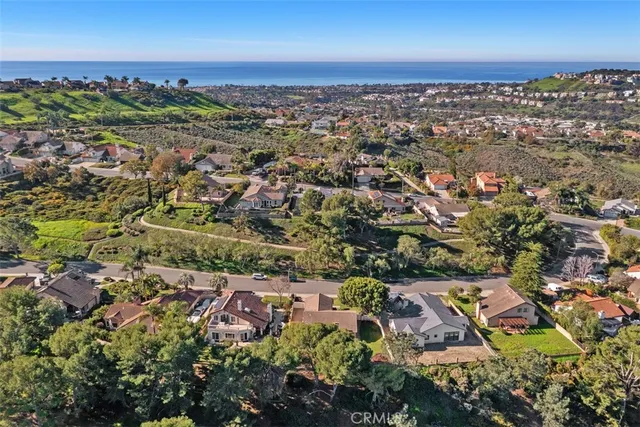 $1,299,900 | 2849 Penasco, San Clemente, CA 92673