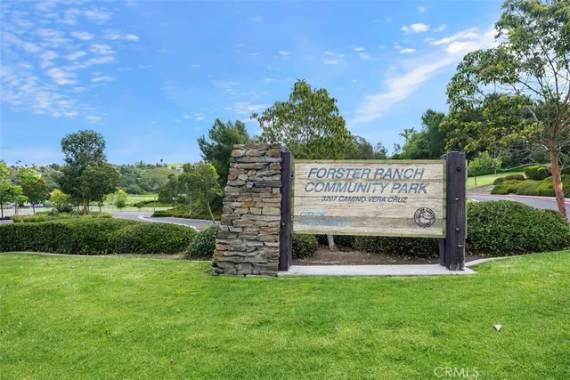 $1,299,900 | 2849 Penasco, San Clemente, CA 92673