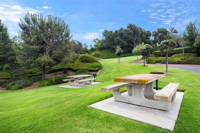 $1,299,900 | 2849 Penasco, San Clemente, CA 92673