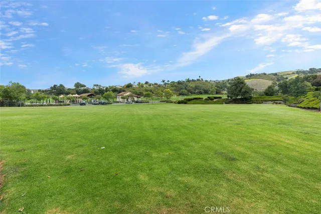 $1,299,900 | 2849 Penasco, San Clemente, CA 92673