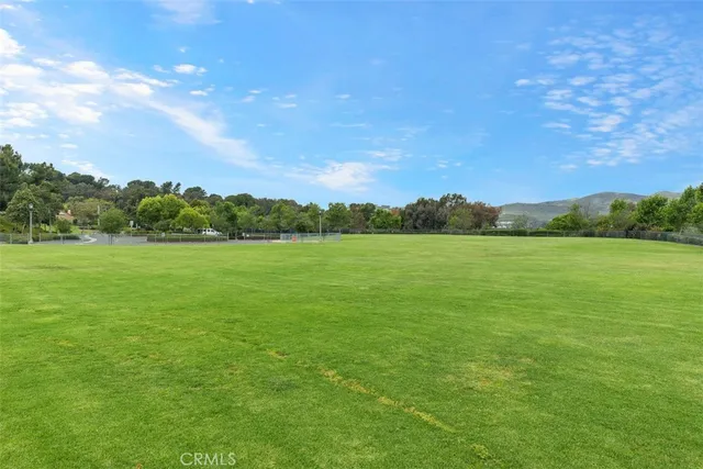 $1,299,900 | 2849 Penasco, San Clemente, CA 92673