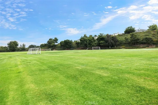 $1,299,900 | 2849 Penasco, San Clemente, CA 92673