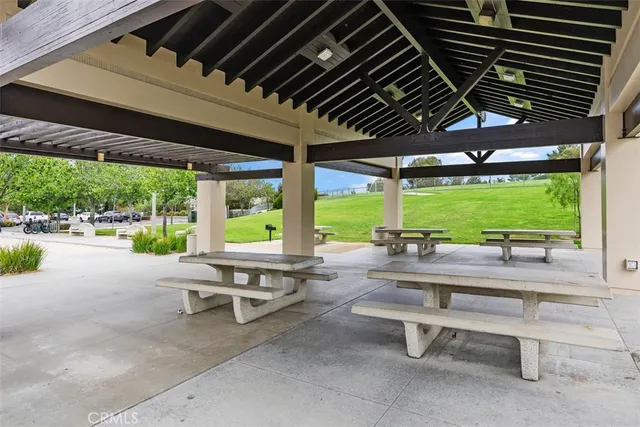 $1,299,900 | 2849 Penasco, San Clemente, CA 92673