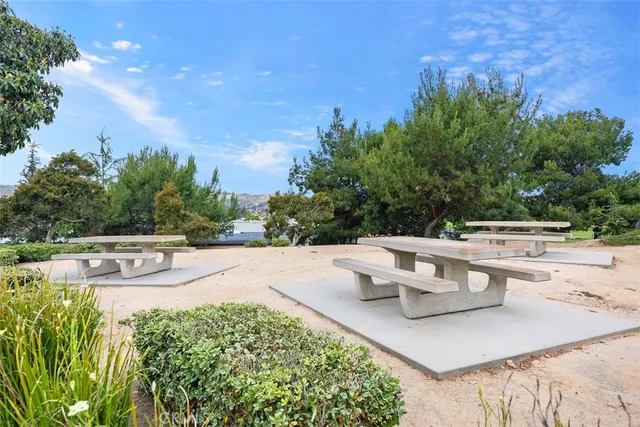 $1,299,900 | 2849 Penasco, San Clemente, CA 92673