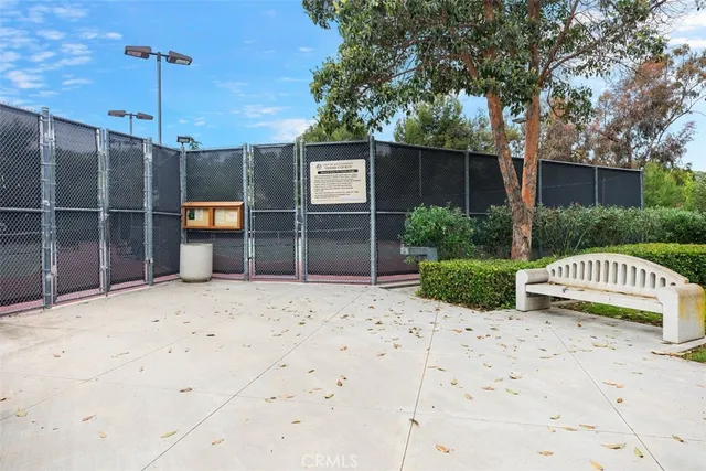 $1,299,900 | 2849 Penasco, San Clemente, CA 92673