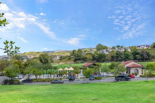 $1,299,900 | 2849 Penasco, San Clemente, CA 92673