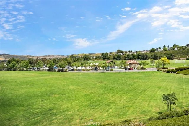 $1,299,900 | 2849 Penasco, San Clemente, CA 92673