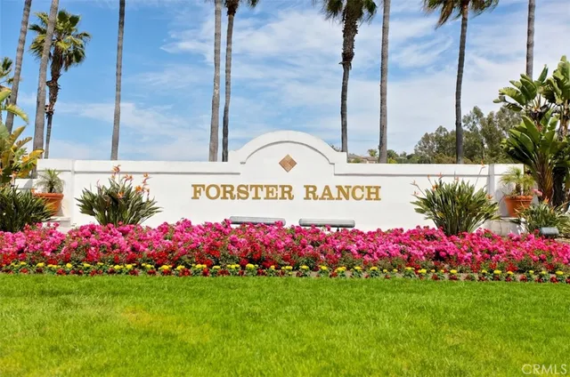 $1,299,900 | 2849 Penasco, San Clemente, CA 92673