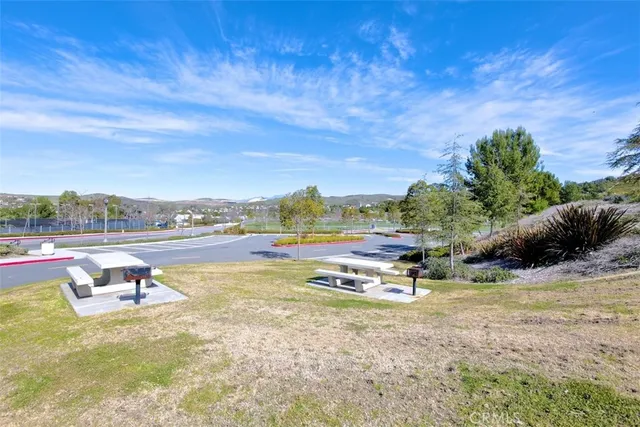 $1,299,900 | 2849 Penasco, San Clemente, CA 92673