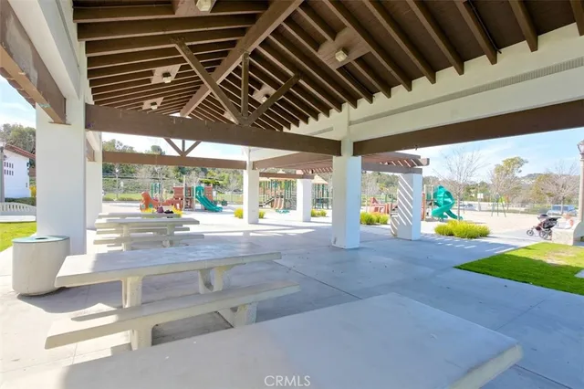 $1,299,900 | 2849 Penasco, San Clemente, CA 92673