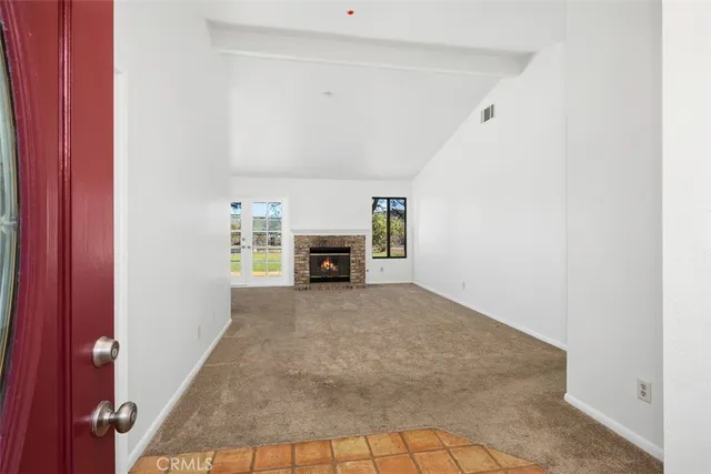 $1,299,900 | 2849 Penasco, San Clemente, CA 92673