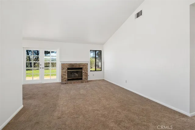 $1,299,900 | 2849 Penasco, San Clemente, CA 92673