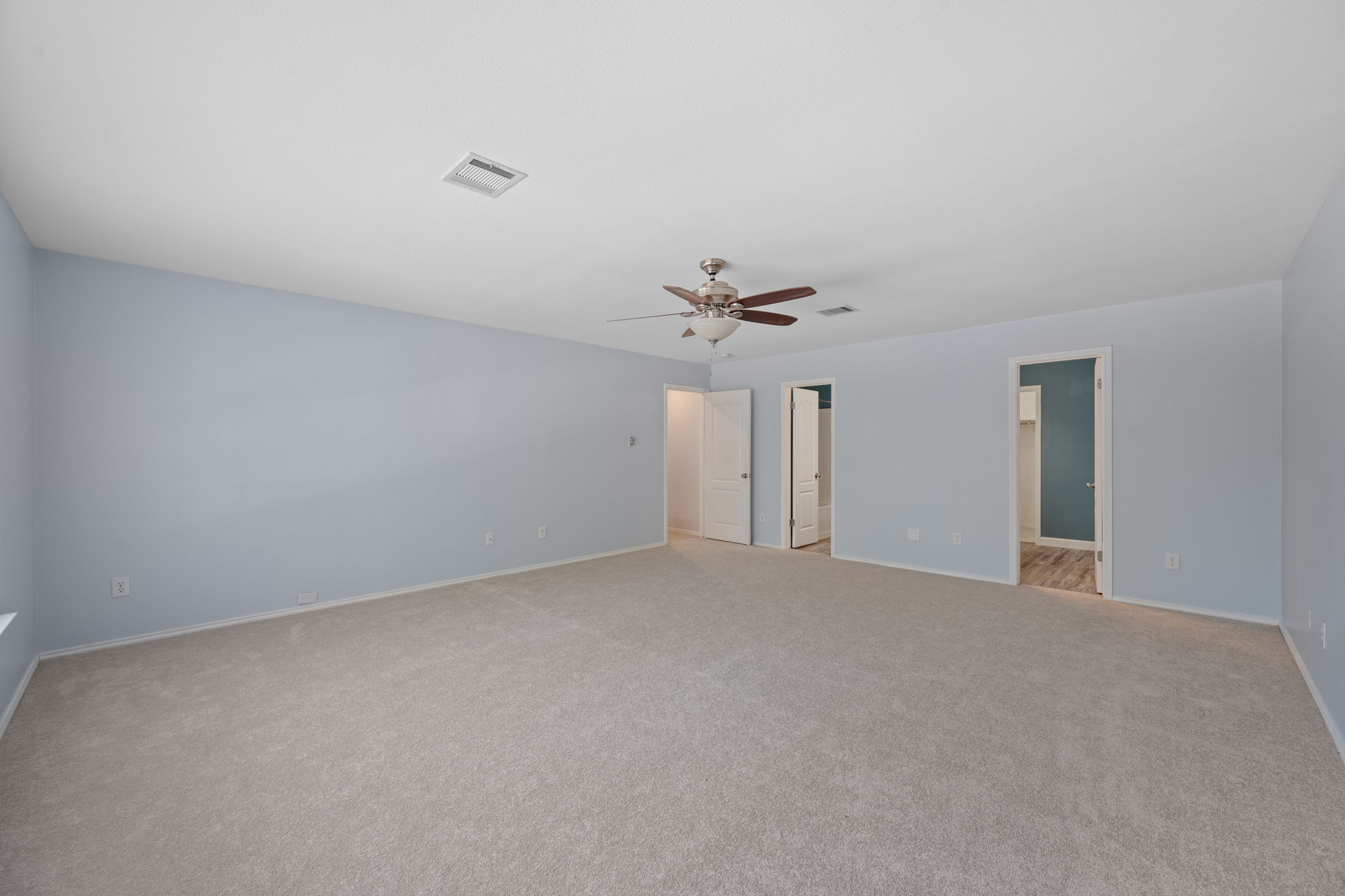 1903 Ruthie Run Cedar Park, TX 78613 - Photo 21 of 40