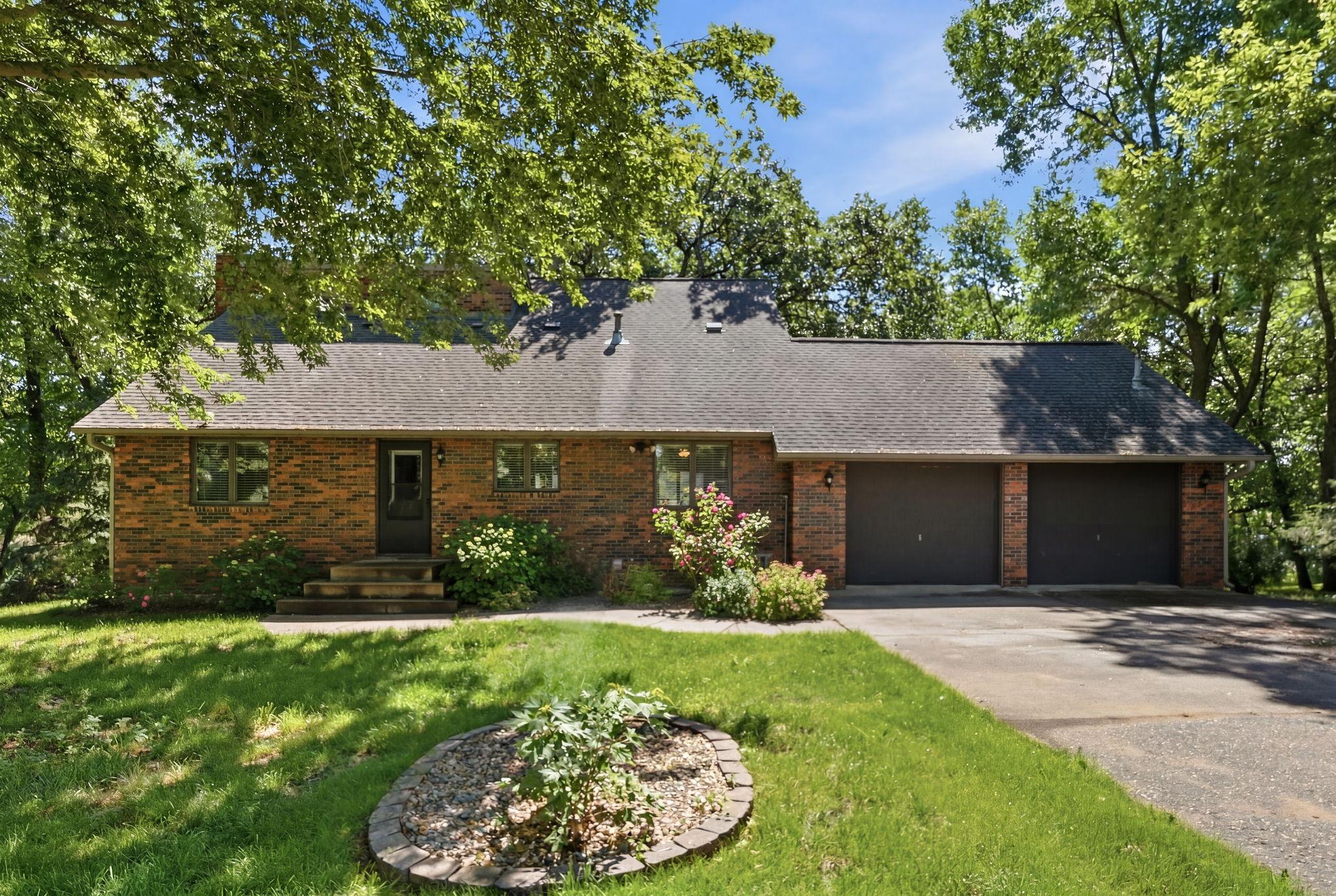 40077 Sauk Lake Road Sauk Centre, MN 56378 - Photo 5 of 63