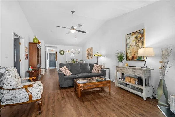 $210,000 | 119 P-9-38, Anderson, SC 29625