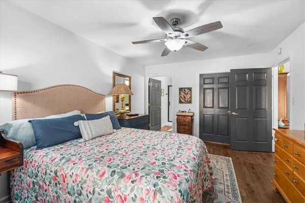 $210,000 | 119 P-9-38, Anderson, SC 29625