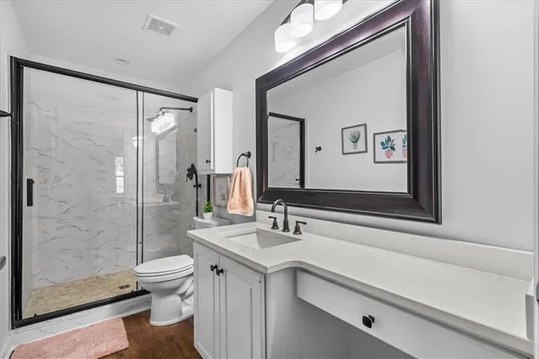 $210,000 | 119 P-9-38, Anderson, SC 29625