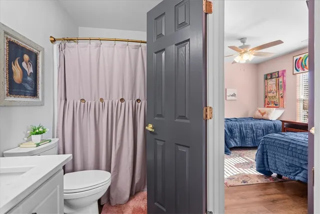 $239,900 | 119 P-9-38, Anderson, SC 29625