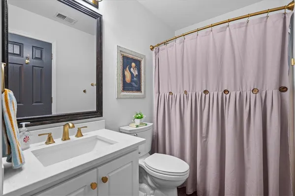 $210,000 | 119 P-9-38, Anderson, SC 29625