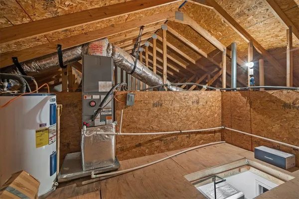 $210,000 | 119 P-9-38, Anderson, SC 29625