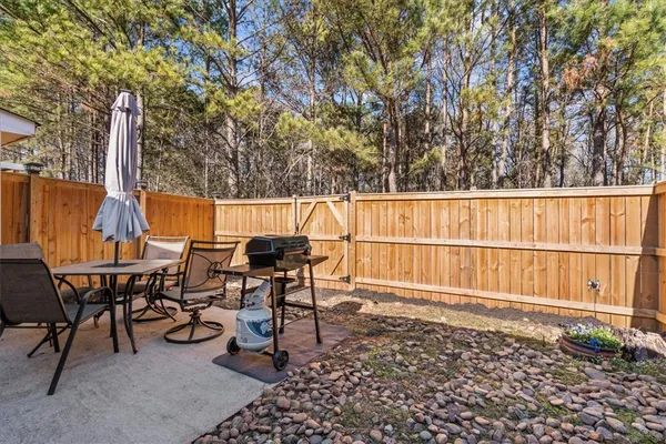 $210,000 | 119 P-9-38, Anderson, SC 29625