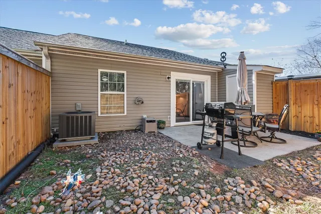 $239,900 | 119 P-9-38, Anderson, SC 29625