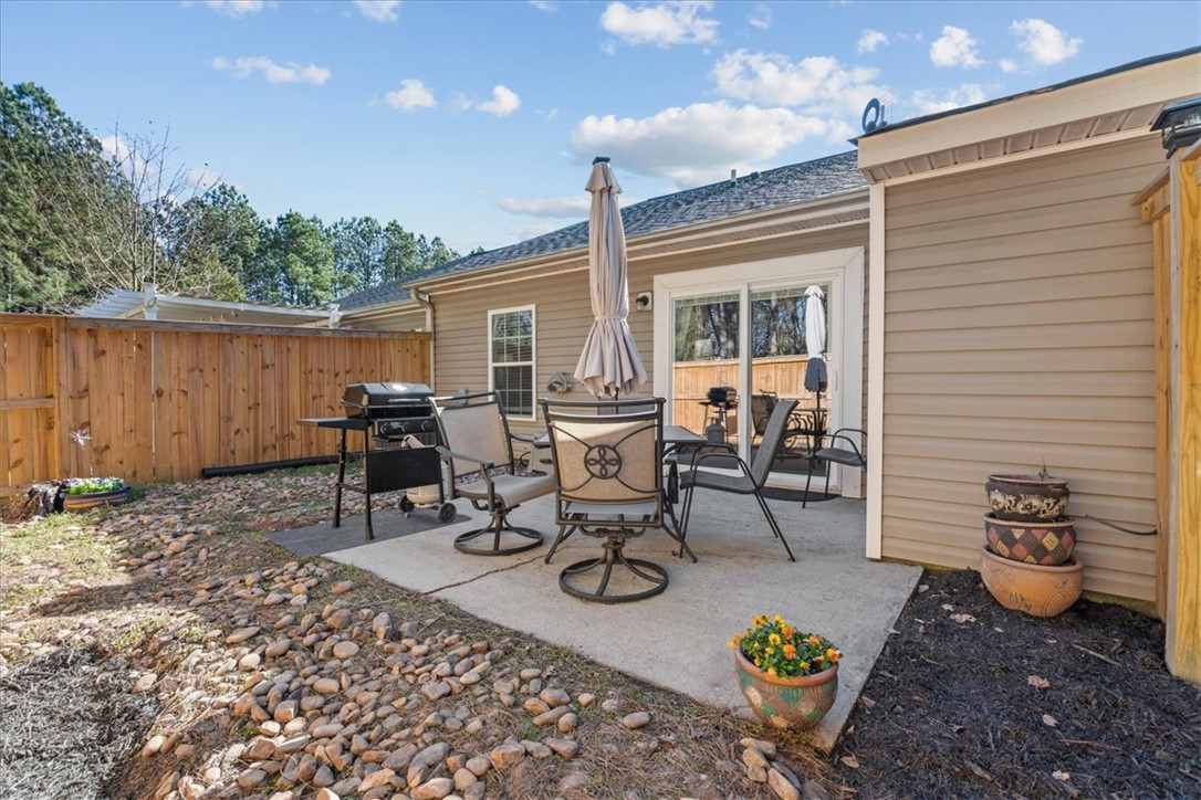 119 P-9-38 Anderson, SC 29625 - Photo 22 of 26