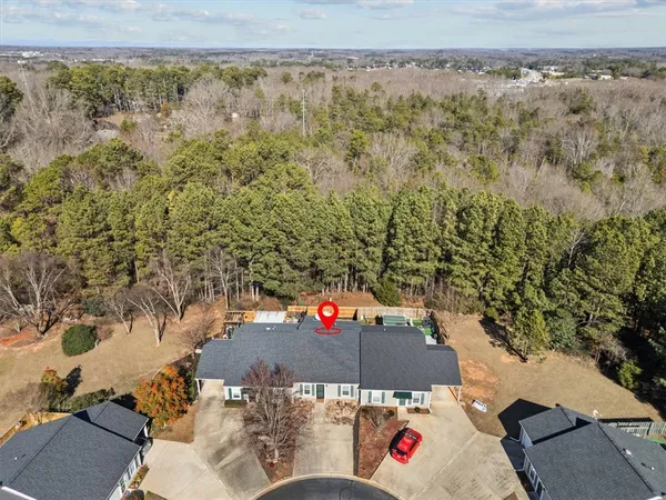 $210,000 | 119 P-9-38, Anderson, SC 29625