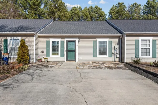 $210,000 | 119 P-9-38, Anderson, SC 29625
