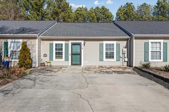 $239,900 | 119 P-9-38, Anderson, SC 29625
