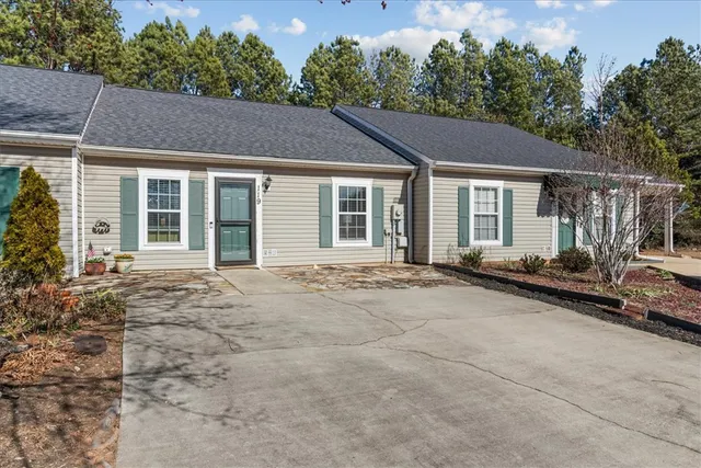 $239,900 | 119 P-9-38, Anderson, SC 29625