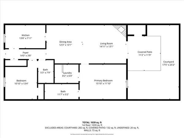 $210,000 | 119 P-9-38, Anderson, SC 29625