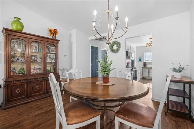 $239,900 | 119 P-9-38, Anderson, SC 29625