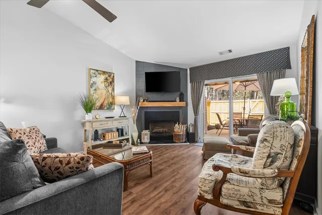 $239,900 | 119 P-9-38, Anderson, SC 29625